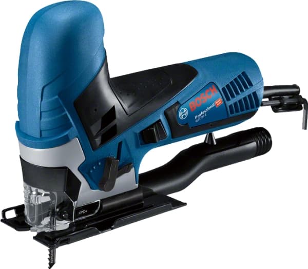 Bosch STIKSAV GST 90 E