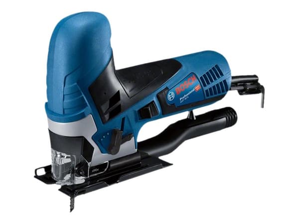Bosch STIKSAV GST 90 E