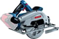 Miniatyrbilde 5 av 5: Bosch GKS Professional 18V-68 C - Sirkelsag - trådløs - 190 mm - uten batteri - 18 V - SOLO