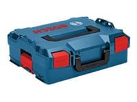Bosch GWX 18V-10 Professional - Vinkelsliper - trådløs - 125 mm - uten batteri - 18 V - SOLO