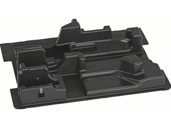 Bosch SYÖTTÖ GSA 18 V-LI C L-BOXX 238:lle