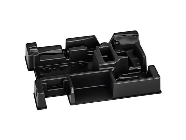 Bosch INLET GSR/GSB 18 V-110 L-BOXX 136:lle