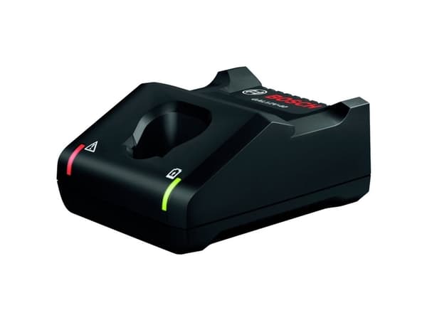 Bosch CHARGER GAL 12V-40 SOLO