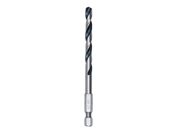 Bosch METALBOR POINTTEQ HEX HSS-R 6,0X98MM