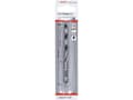 Miniatyrbild 2 av 3: Bosch Accessories 2608577532 PointTeQ 1 stk. Spiralbor