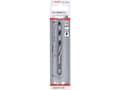Miniatyrbild 1 av 3: Bosch Accessories 2608577532 PointTeQ 1 stk. Spiralbor