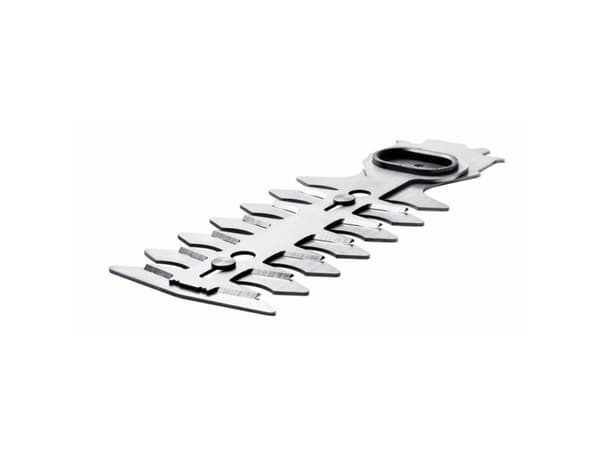 Bosch BUSKKNIV 12CM TIL EASYSHEAR