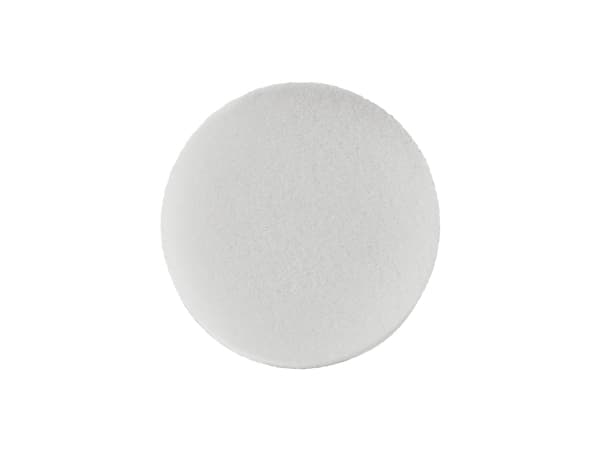 Dremel SKUMSVAMP 3 STK TIL VERSA