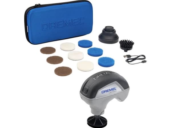 Dremel versa - Multi-purpose cleaner