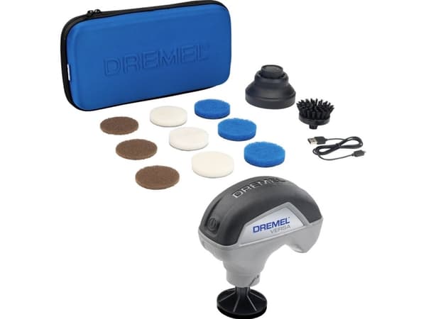 Dremel versa - Multi-purpose cleaner