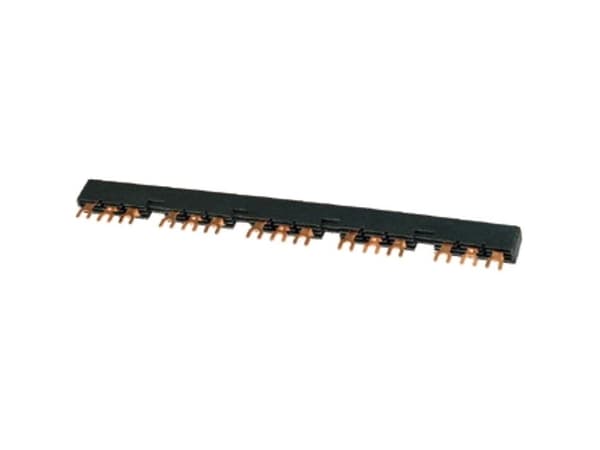 Eaton B3.1/4-PKZ0