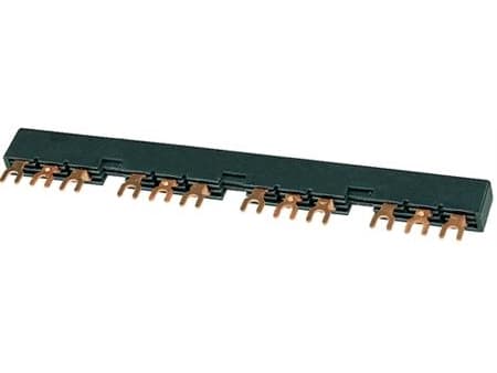 Eaton B3.1/4-PKZ0