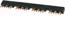 Eaton B3.1/4-PKZ0