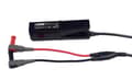 Pikkukuva 1 / 4: Chauvin Arnoux MINI 03, CAT III 600V,CAT IV 300V, 180 g, Lajittelu