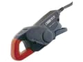 Pikkukuva 3 / 3: Chauvin Arnoux MN89, CAT III 600V,CAT IV 300V, 180 g, Grå