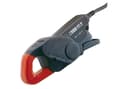 Pikkukuva 1 / 3: Chauvin Arnoux MN89, CAT III 600V,CAT IV 300V, 180 g, Grå