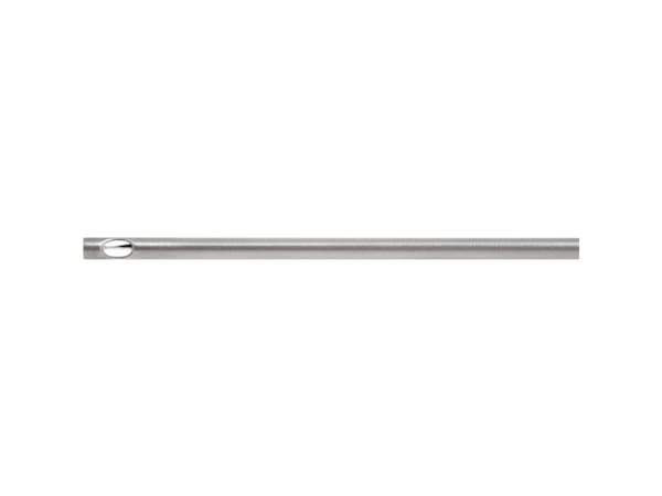 Greisinger GF1T-L3-B-BNC luftsensor -70 til +250 °C Sensor type Pt1000