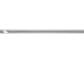 Miniatyrbilde 1 av 2: Greisinger GF1T-L3-B-BNC luftsensor -70 til +250 °C Sensor type Pt1000