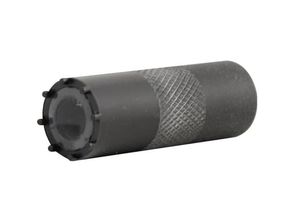 Greisinger 480629 GWOK02 Ekstra membramhoved 1 stk