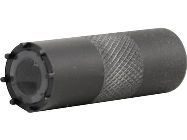 Greisinger 480629 GWOK02 Ekstra membramhoved 1 stk