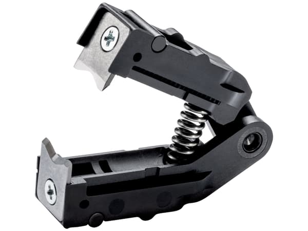 KNIPEX reservekniv til 12 52 195