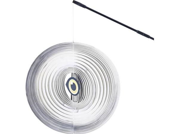 Pontec 73353 Fugleskræmsel