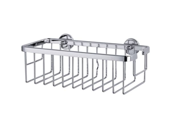 TESA 40201-00000-00, Rustfritt stål, 250 mm, 125 mm, 92 mm