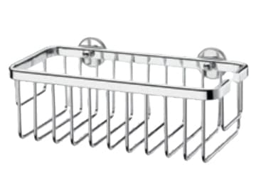 TESA 40201-00000-00, Rustfritt stål, 250 mm, 125 mm, 92 mm