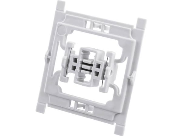 Homematic EQ3-ADA-S Adaptersæt