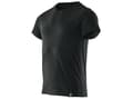 Miniatyrbild 5 av 5: Mascot 20482-786 damt-shirt med d/blk