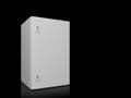 Miniatyrbilde 4 av 5: Rittal AX 1338.000 1338000, 1x -04028177813182