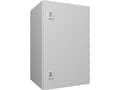 Miniatyrbilde 5 av 5: Rittal AX 1338.000 1338000, 1x -04028177813182