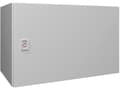 Miniatyrbilde 2 av 5: Rittal AX 1338.000 1338000, 1x -04028177813182