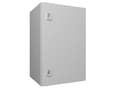 Miniatyrbilde 1 av 5: Rittal AX 1338.000 1338000, 1x -04028177813182
