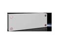 Miniatyrbilde 3 av 4: Rittal 1589.000, 400 mm, 120 mm, 150 mm, 2,7 kg, 2,92 kg