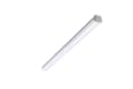 Pikkukuva 1 / 5: Philips Ledinaire WT060C, LED, 4000 K, 3600 lm, IP66, Harmaa, Valkoinen