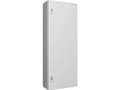 Pikkukuva 4 / 5: Rittal KX 1579.000, 300 mm, 155 mm, 800 mm, 12,8 kg