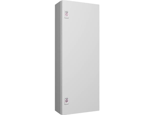 Rittal KX 1579.000, 300 mm, 155 mm, 800 mm, 12,8 kg
