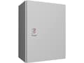Pikkukuva 5 / 5: Rittal AX 1034.000, 300 mm, 210 mm, 400 mm, 8,38 kg
