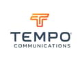 Miniatyrbilde 3 av 3: Testtelefon 52062073 Tempo Communications TM-500i