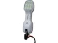 Miniatyrbilde 1 av 3: Testtelefon 52062073 Tempo Communications TM-500i