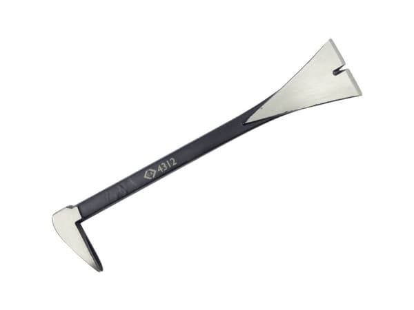 Trämejsel, mejsel C.K T4312