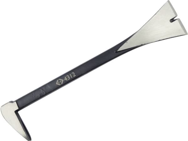Trämejsel, mejsel C.K T4312