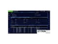 Miniatyrbild 4 av 4: Gossen Metrawatt S103R IZYTRONIQ BUSINESS Starter/Professional Software 1 stk