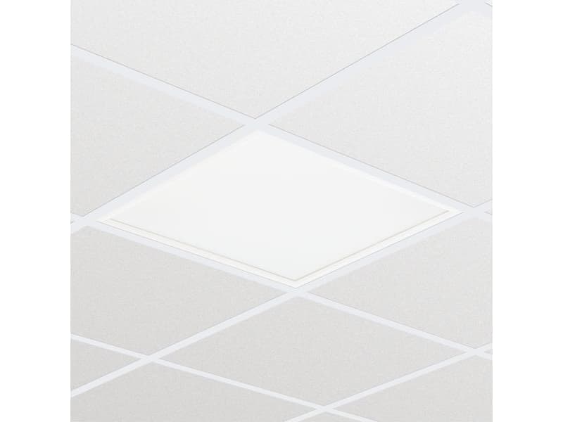 Philips CoreLine Panel RC132V taklampor Vit LED