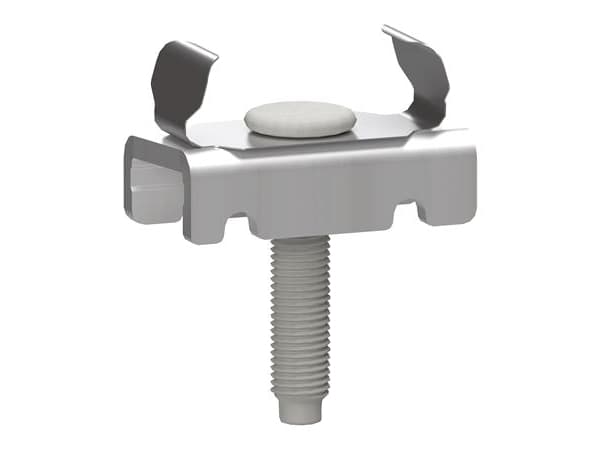 T bolt 26U M8x30 FZV