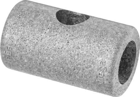 Easytop isoleringsskal för DN: 20
