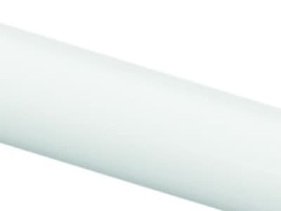 Uni pipe plus s 32x3,0 5m - Uponor uni pipe plus/mlc hvid s 32x3,0 5m