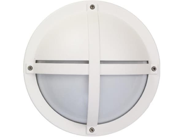 Vægarmatur Tanto 1100 LED 11,5W 830, 330 lumen, hvid