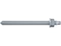 Miniatyrbilde 1 av 3: Fischer 519445 RG M 12x220 Ankerstang 14 mm 10 stk